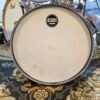 Tama starclassic Maple