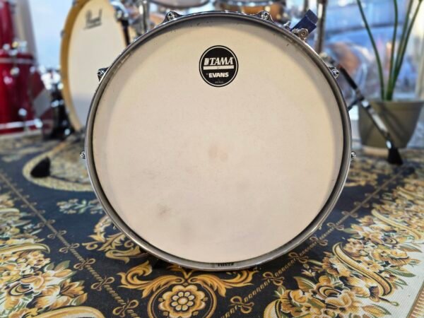 Tama starclassic Maple
