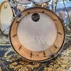 Tama starclassic Maple