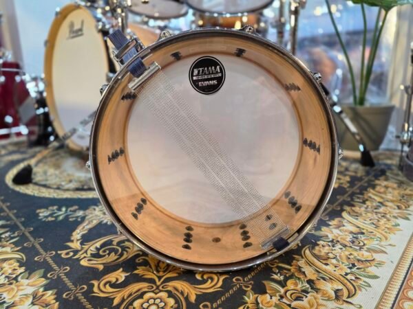 Tama starclassic Maple