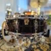 Ludwig black beauty