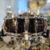 Ludwig black beauty