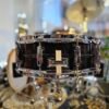 Ludwig black beauty