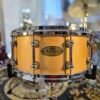 Pearl Signature Fito Messina Maple