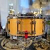 Pearl Signature Fito Messina Maple