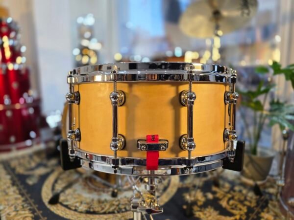 Pearl Signature Fito Messina Maple