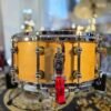 Pearl Signature Fito Messina Maple