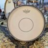 Pearl Signature Fito Messina Maple