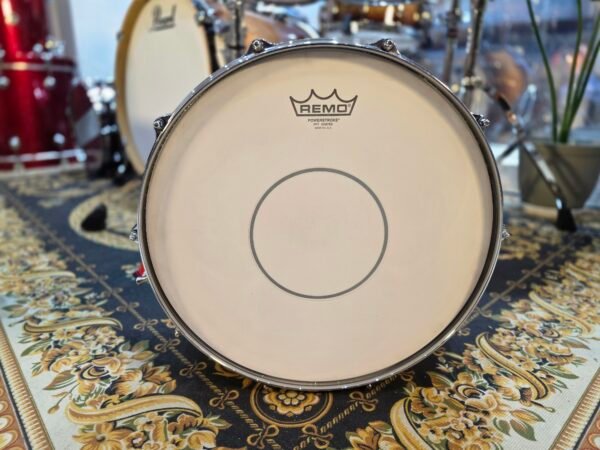 Pearl Signature Fito Messina Maple