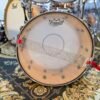 Pearl Signature Fito Messina Maple