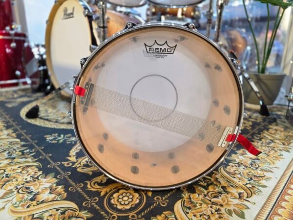 Pearl Signature Fito Messina Maple