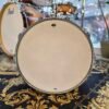 DW Collector's Edge Signature Neil Peart