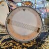DW Collector's Edge Signature Neil Peart