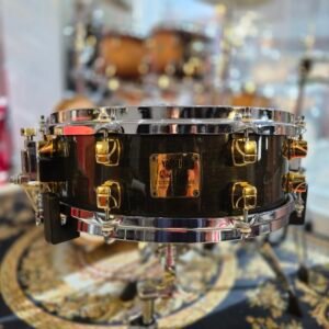 Yamaha Signature Dave Weckl
