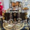 Yamaha Signature Dave Weckl