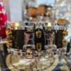 Yamaha Signature Dave Weckl