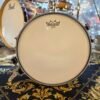 Yamaha Signature Dave Weckl