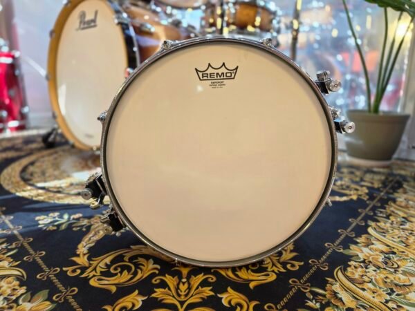 Yamaha Signature Dave Weckl
