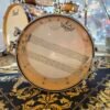 Yamaha Signature Dave Weckl