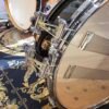 Yamaha Signature Dave Weckl