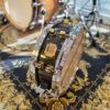 Yamaha Signature Dave Weckl