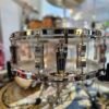 Ludwig vistalite acrílico