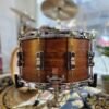 Ludwig Standard Maple