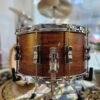 Ludwig Standard Maple