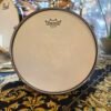 Ludwig Standard Maple