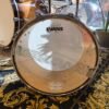 Ludwig Standard Maple