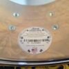 Ludwig Standard Maple