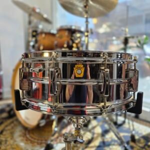 Ludwig Supraphonic Vintage