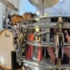 Ludwig Supraphonic Vintage