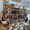 Ludwig Supraphonic Vintage