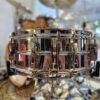 Ludwig Supraphonic Vintage