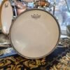 Ludwig Supraphonic Vintage