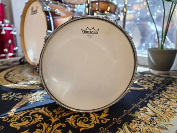 Ludwig Supraphonic Vintage