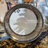 Ludwig Supraphonic Vintage