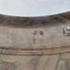 Ludwig Supraphonic Vintage