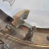 Ludwig Supraphonic Vintage