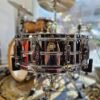 Ludwig Supraphonic Lm400