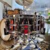 Ludwig Supraphonic Lm400