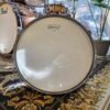 Ludwig Supraphonic Lm400