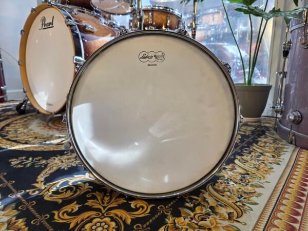 Ludwig Supraphonic Lm400
