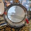 Ludwig Supraphonic Lm400