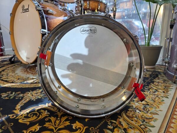 Ludwig Supraphonic Lm400