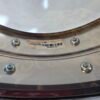 Ludwig Supraphonic Lm400