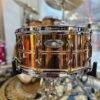 Pearl sensitone bronce