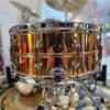 Pearl sensitone bronce