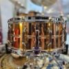 Pearl sensitone bronce
